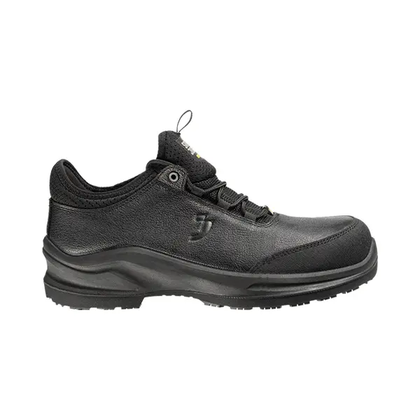 Safety Jogger Werkschoenen Modulo Le Laag S3S Tg thumbnail