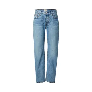 Levi's ® Levis Jeans 501 90s