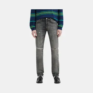 Levi's ® Levis Jeans 501 Levis Original