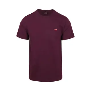 Levi's ® Levis Original Housemark Tee