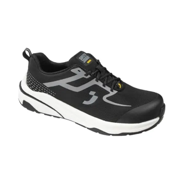 Freedom Werkschoenen S1PS Safety Jogger Laag thumbnail