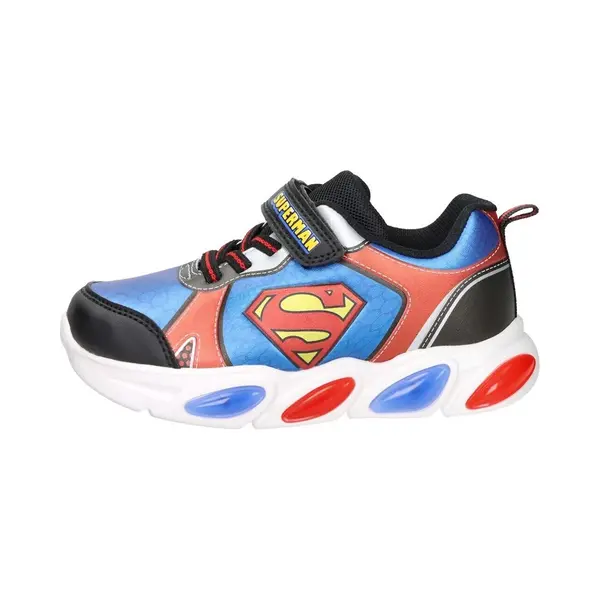 Dessins Animés Kinderschuhe SN000205 thumbnail