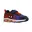 Blauw Rood 315