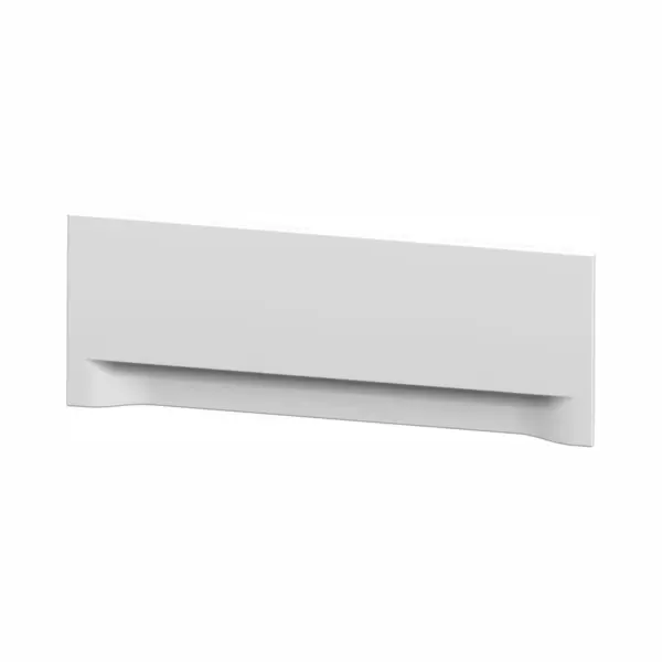 Sanifun Front Paneel Bastiaan 1500 X 850 thumbnail