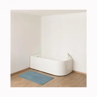 Sanifun Hoekbad Tonali L 1700 X 780