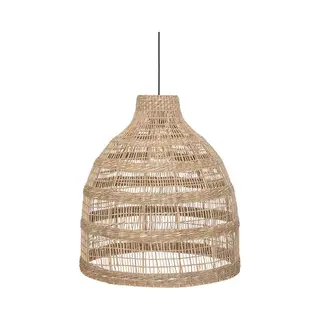 Hanglamp Ø 45 Cm Sinan Beige