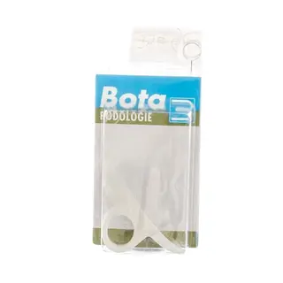 Bota Podo 7 Hamerteenkussen Links M