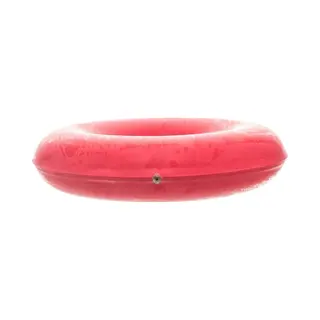 Bota Kussen Rubber Opblaasbaar 1 Stuk