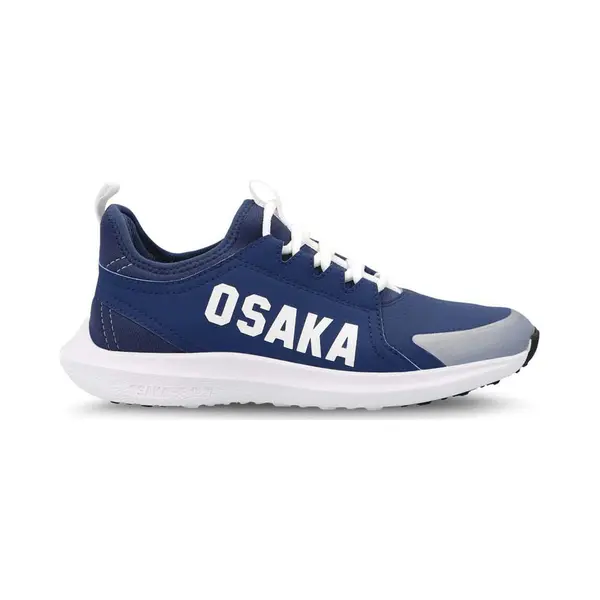 Osaka Furo Play Junior Hockeyschoenen thumbnail