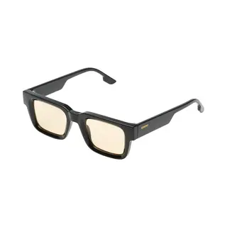 Sonnenbrille Komono Victor