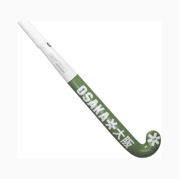 Osaka Low Bow Advanced 70 Hockeystick thumbnail