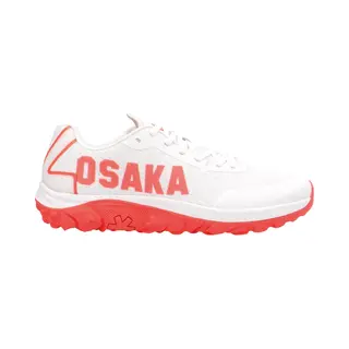 Osaka Kai Mk1 Hockeyschoenen Senior