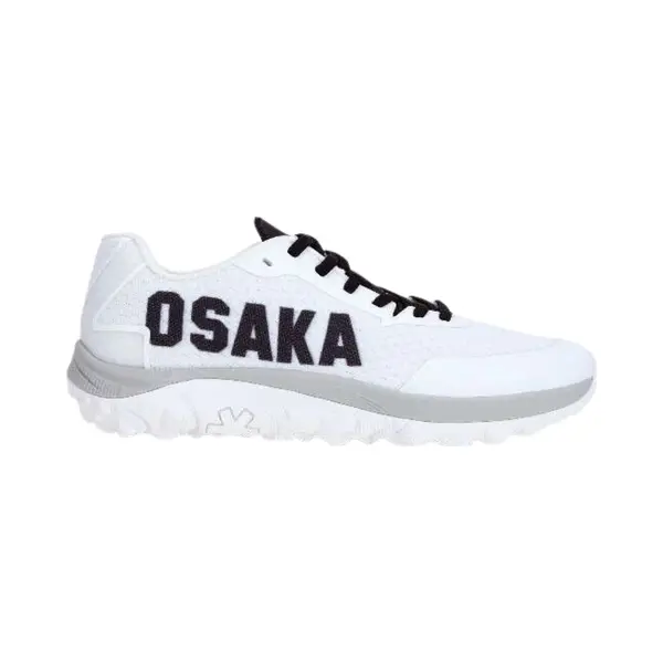 Osaka Kai MK1 Pro Tour thumbnail