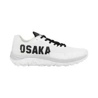 Osaka Kai Mk1 Hockeyschoenen Senior