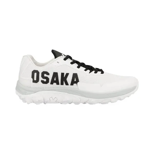 Osaka Kai Mk1 Hockeyschoenen Senior thumbnail