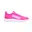 Electric Fuchsia