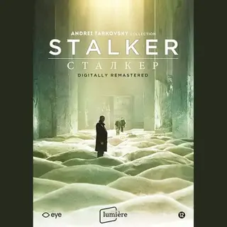 Stalker