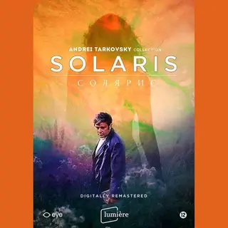 Solaris