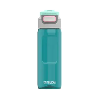 Kambukka, Trinkflasche + Thermosflasche, (0.75 l)