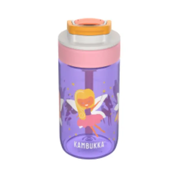 Kambukka, Drinkfles + Thermosfles, (0.40 l) thumbnail