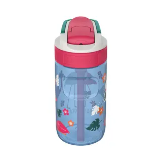 Kambukka Lagoon Daily usage 400 ml Blue