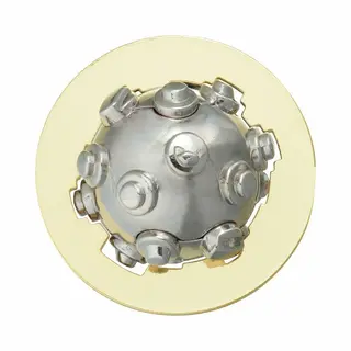 Huzzle Cast Planet****
