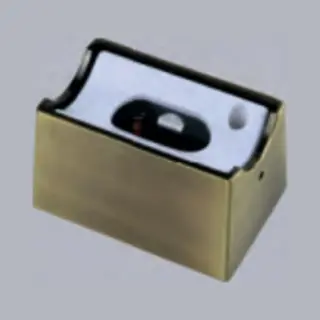 Segula 20123 light mount/accessory Lightbulb socket