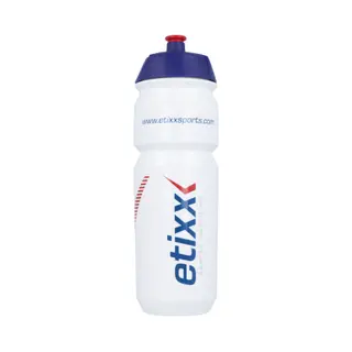 Etixx Drinkbus 750ml 1 Stuk