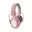 Roze