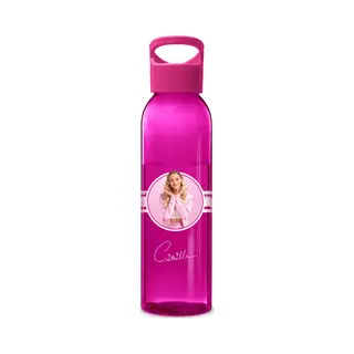 Camille Dhont - Camille Drinkfles 650ml