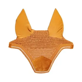 Kentucky Horsewear Mütze Für Pferde Kentucky Wellington Velvet