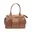 bruin, bruin metalic, marron metal