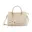 beige, ecru
