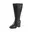 Black25
