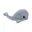 Walvis