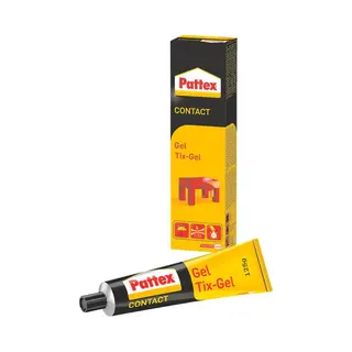 Pattex 1563697 Schreibwaren-Klebstoff
