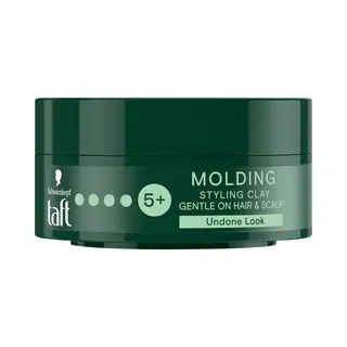 Taft Molding Clay 75 Ml