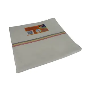 Multy Vloerdoek Katoen Large 60x70cm