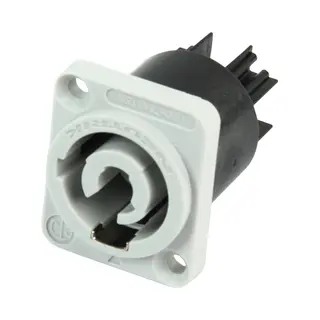 Neutrik Ntr-NAC3MPB