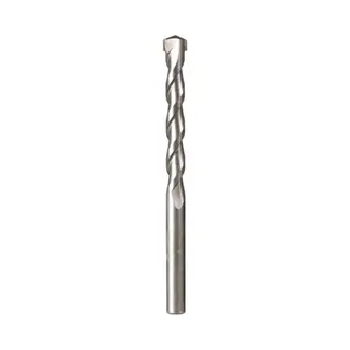 Toolland PDS1C boor Set boorbits 5 stuk(s)