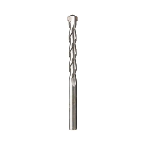 Toolland PDS1C boor Set boorbits 5 stuk(s) thumbnail