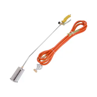 Toolland VL104 onkruidbrander