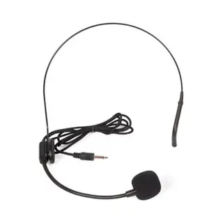 Hq Power 455300 niet gecategoriseerd