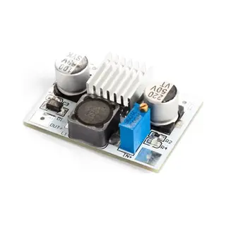 Whadda WPM402 development board accessory Multicolour