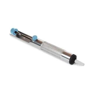 Velleman VTD5N accessoire voor soldeerbout/-station Desoldeerpomp