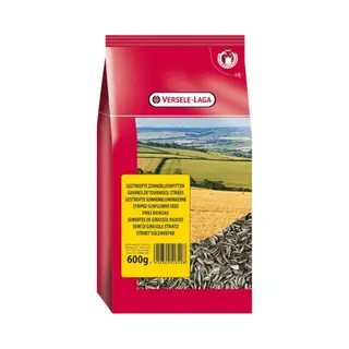 Versele-Laga Sonnenblumenkerne Für Vögel