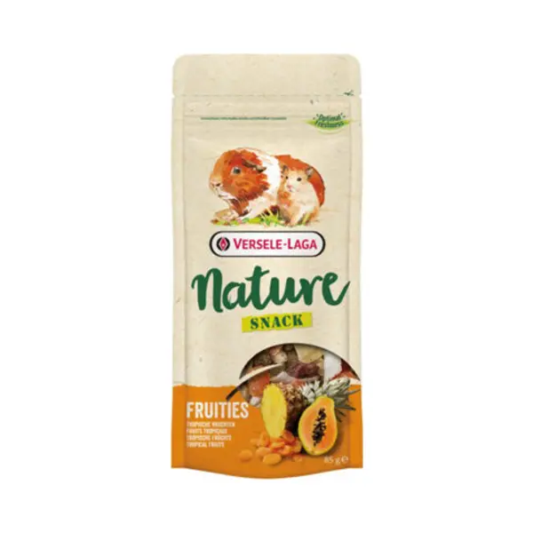 Versele-laga Versele-laga 85g Nature Snack Fruities / 7 thumbnail