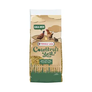 Versele-Laga Gra-Mix 20 kg