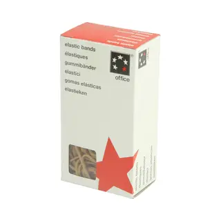 Ahrend Ofc-BAND1