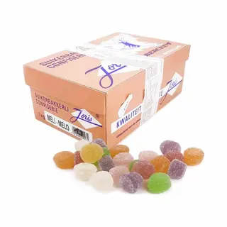 Joris Meli Melo Jellies 1 Kg
